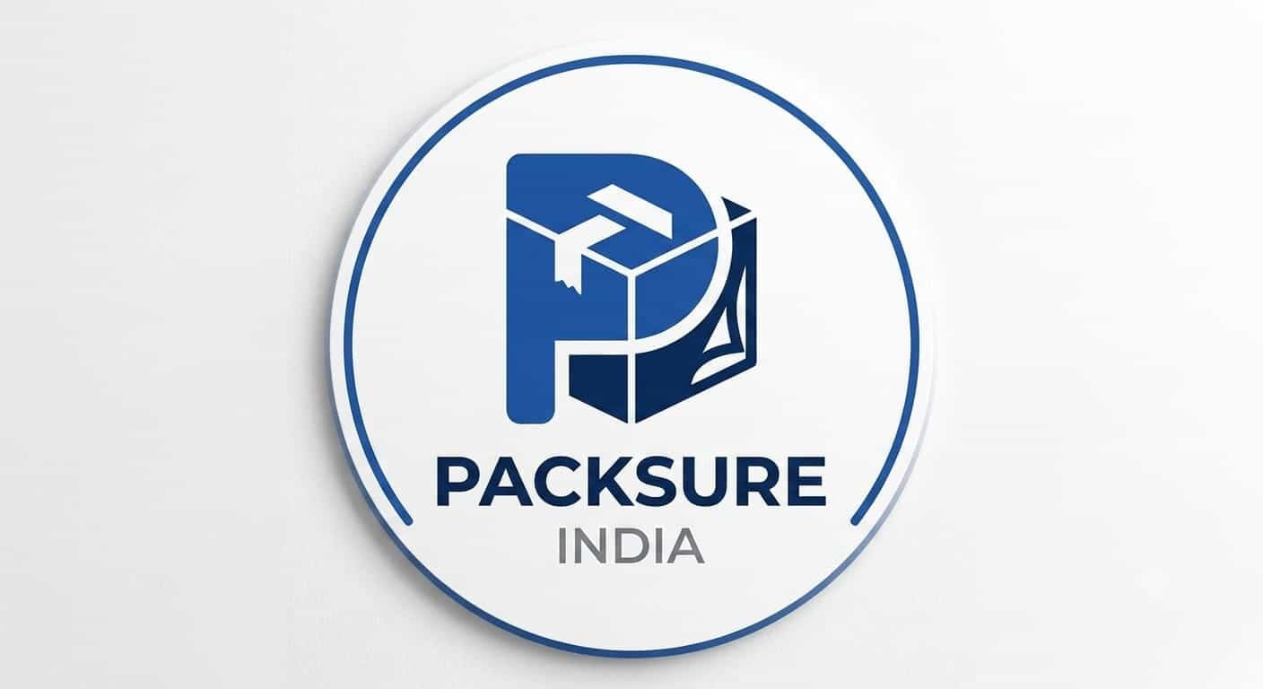 Packsure